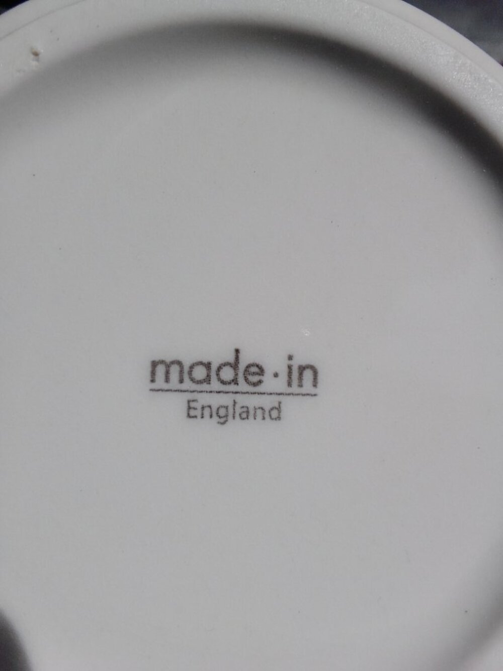 MADE-IN COOKWARE - Picture 3 of 3